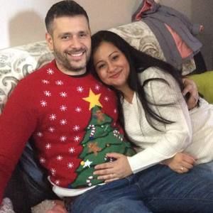 Meet your Posher, Irene